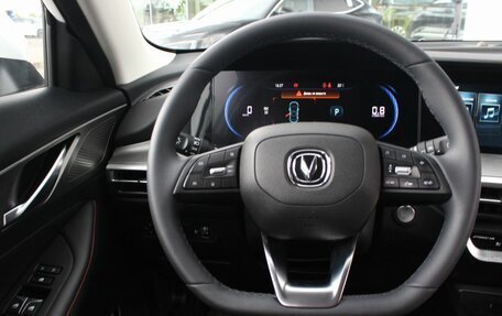 Changan CS35 Plus, 2024 год, 1 865 000 рублей, 10 фотография