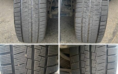 Volkswagen Touareg III, 2017 год, 2 644 000 рублей, 25 фотография