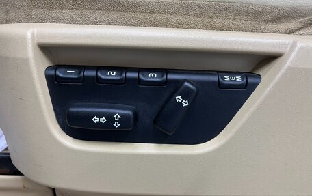Land Rover Freelander II рестайлинг 2, 2007 год, 1 000 000 рублей, 14 фотография