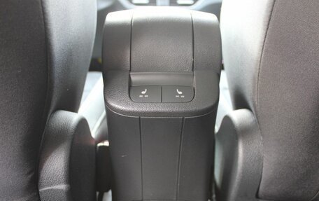 Skoda Rapid II, 2021 год, 1 690 000 рублей, 24 фотография