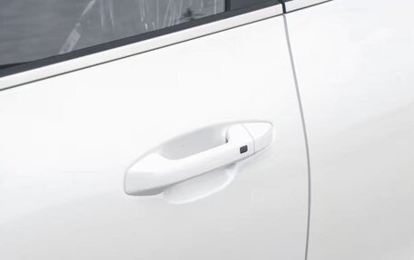 KIA Seltos I, 2025 год, 2 082 000 рублей, 7 фотография