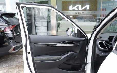 KIA Seltos I, 2025 год, 2 082 000 рублей, 12 фотография