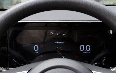 KIA Seltos I, 2025 год, 2 082 000 рублей, 17 фотография