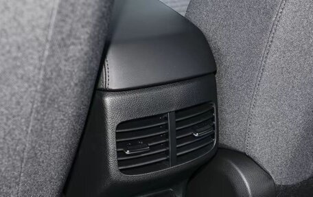 KIA Seltos I, 2025 год, 2 082 000 рублей, 19 фотография