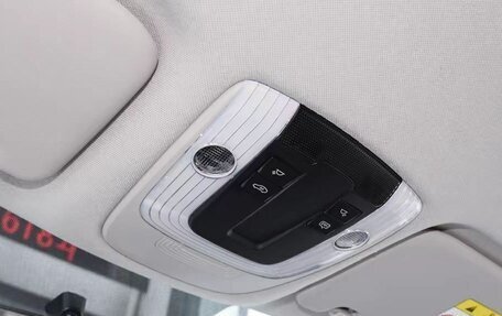 KIA Seltos I, 2025 год, 2 082 000 рублей, 21 фотография