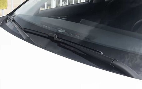 KIA Seltos I, 2025 год, 2 082 000 рублей, 32 фотография