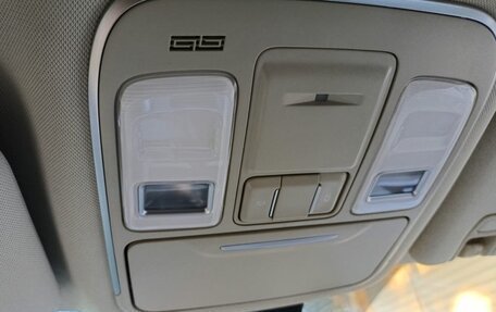 Geely Atlas I, 2021 год, 1 700 000 рублей, 4 фотография