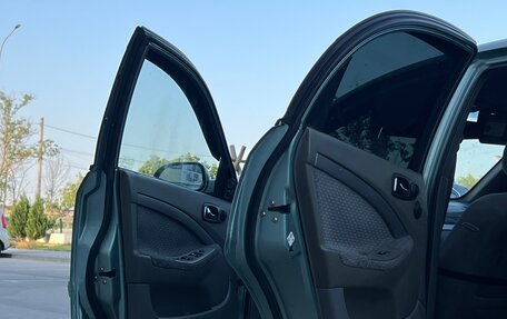 Chevrolet Lacetti, 2004 год, 320 000 рублей, 12 фотография