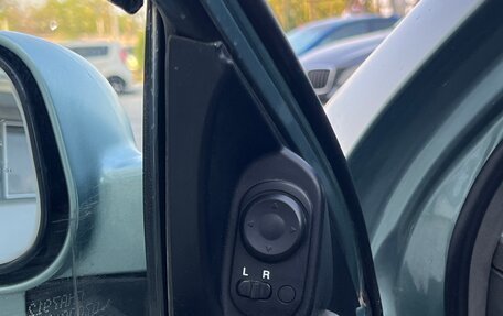 Chevrolet Lacetti, 2004 год, 320 000 рублей, 15 фотография