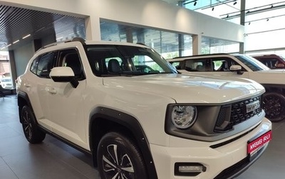 Haval H7, 2025 год, 3 499 000 рублей, 1 фотография