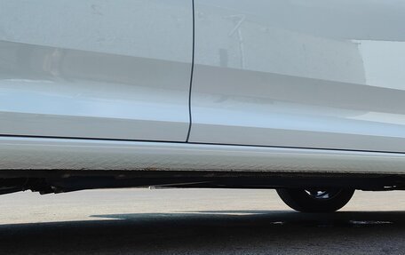 Volkswagen Polo VI (EU Market), 2020 год, 2 000 000 рублей, 37 фотография