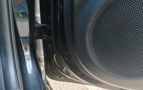 KIA Rio III рестайлинг, 2012 год, 700 000 рублей, 15 фотография