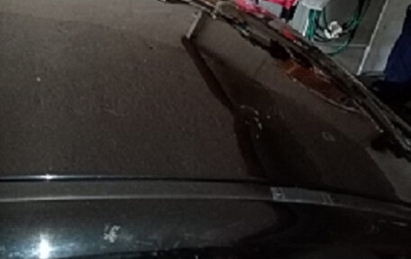 Subaru Impreza III, 2008 год, 700 000 рублей, 8 фотография