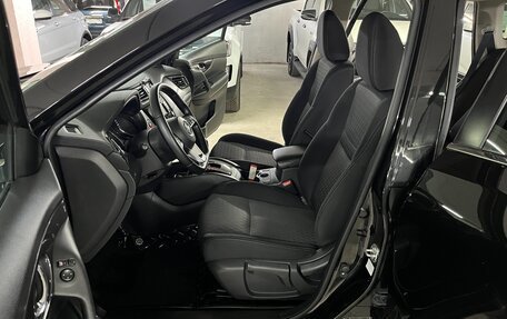 Nissan X-Trail, 2020 год, 2 050 000 рублей, 20 фотография