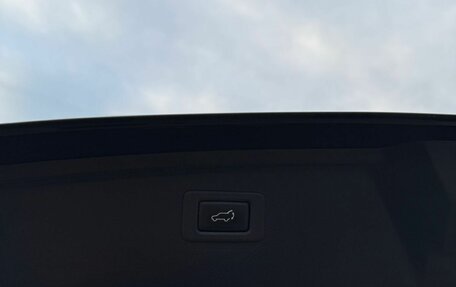 Subaru Outback IV рестайлинг, 2015 год, 1 699 000 рублей, 14 фотография