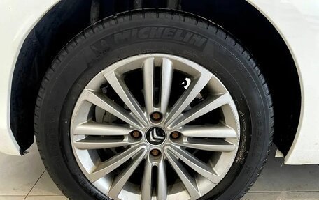 Citroen C4 II рестайлинг, 2015 год, 599 000 рублей, 15 фотография