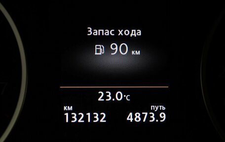 Volkswagen Tiguan I, 2015 год, 1 580 000 рублей, 17 фотография