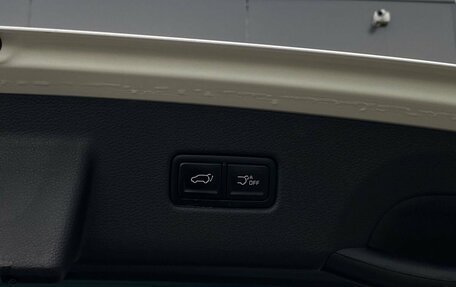 KIA Carnival, 2021 год, 3 999 000 рублей, 11 фотография