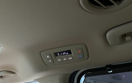 KIA Carnival, 2021 год, 3 999 000 рублей, 36 фотография