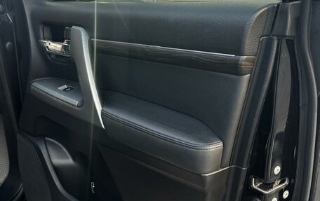 Toyota Land Cruiser 200, 2013 год, 4 650 000 рублей, 15 фотография