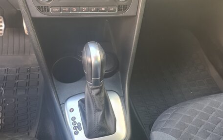Volkswagen Polo VI (EU Market), 2018 год, 1 650 000 рублей, 8 фотография