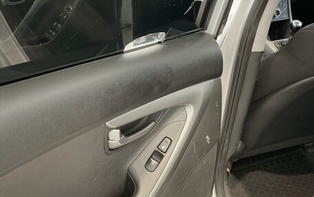 Hyundai Elantra V, 2015 год, 1 088 000 рублей, 13 фотография