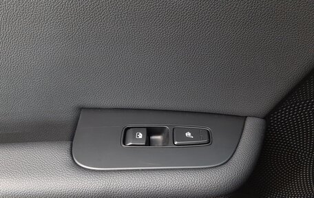 KIA cee'd III, 2018 год, 1 880 000 рублей, 16 фотография