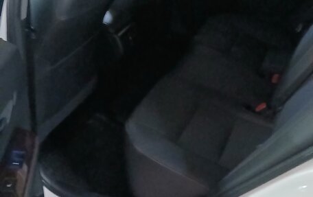 Toyota Camry, 2016 год, 2 350 000 рублей, 16 фотография
