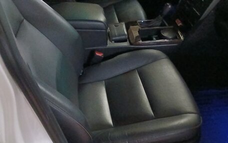 Toyota Camry, 2016 год, 2 350 000 рублей, 18 фотография