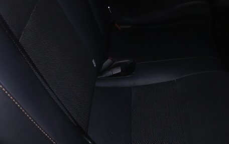 Toyota Camry, 2016 год, 2 350 000 рублей, 20 фотография