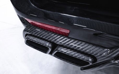 Mercedes-Benz V-Класс, 2023 год, 11 390 000 рублей, 9 фотография