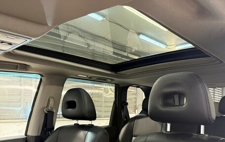 Nissan X-Trail, 2013 год, 1 649 800 рублей, 11 фотография