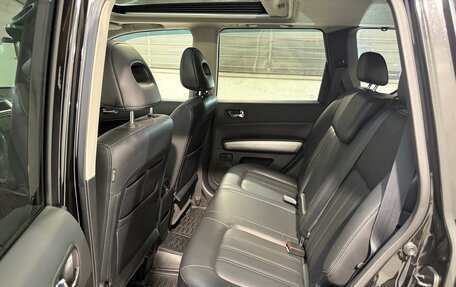 Nissan X-Trail, 2013 год, 1 649 800 рублей, 6 фотография