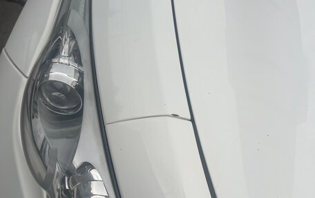 Infiniti FX II, 2013 год, 1 600 000 рублей, 16 фотография