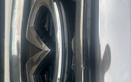 Infiniti FX II, 2013 год, 1 600 000 рублей, 19 фотография