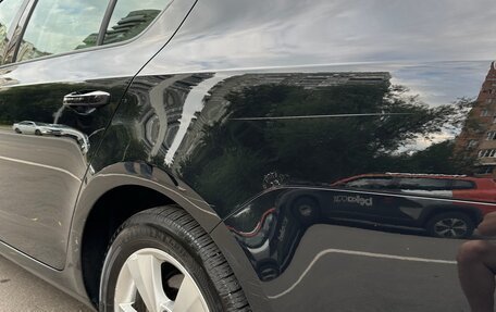 Skoda Octavia, 2015 год, 1 550 000 рублей, 13 фотография