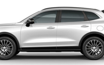 Haval Jolion, 2025 год, 2 249 000 рублей, 1 фотография