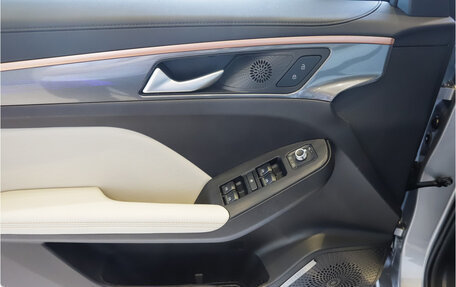Haval Jolion, 2025 год, 2 449 000 рублей, 9 фотография