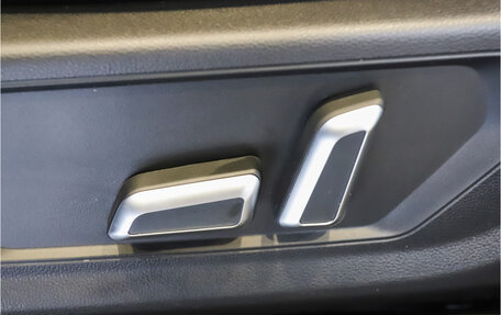 Haval Jolion, 2025 год, 2 449 000 рублей, 10 фотография