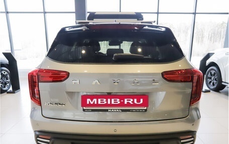 Haval Jolion, 2025 год, 2 449 000 рублей, 3 фотография