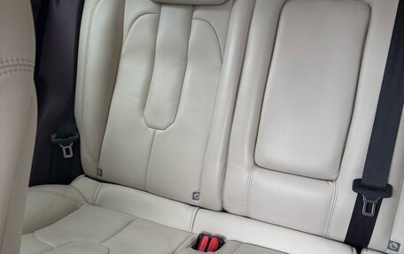 Land Rover Range Rover Evoque I, 2013 год, 2 200 000 рублей, 18 фотография