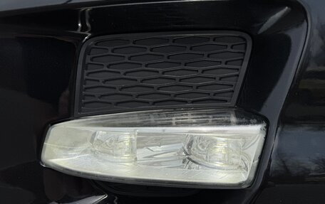 Land Rover Range Rover Evoque I, 2013 год, 2 200 000 рублей, 20 фотография