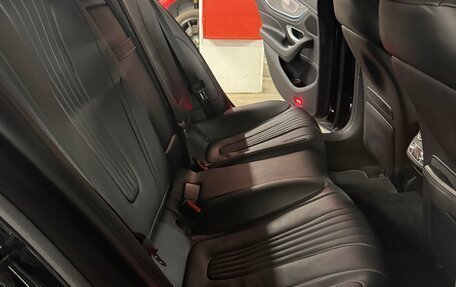 Mercedes-Benz CLS, 2020 год, 5 000 000 рублей, 2 фотография