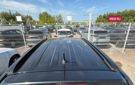 Suzuki Grand Vitara, 2011 год, 855 000 рублей, 2 фотография