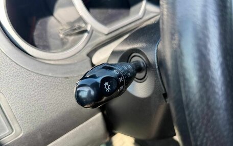 Suzuki Grand Vitara, 2011 год, 855 000 рублей, 21 фотография