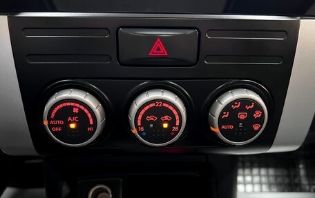Nissan X-Trail, 2007 год, 1 195 000 рублей, 24 фотография
