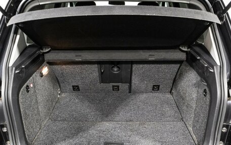 Volkswagen Tiguan I, 2012 год, 715 898 рублей, 15 фотография