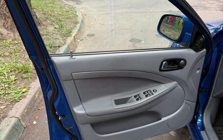 Chevrolet Lacetti, 2010 год, 750 000 рублей, 9 фотография