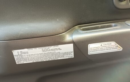 Mitsubishi Pajero Sport II рестайлинг, 2007 год, 850 000 рублей, 4 фотография
