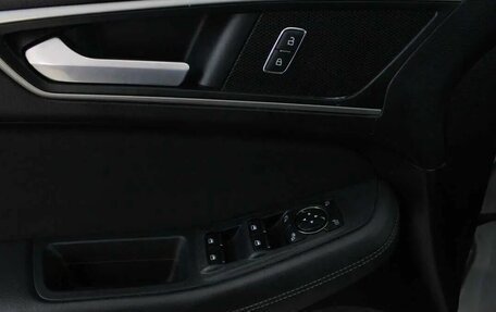 Ford S-MAX II, 2018 год, 1 690 000 рублей, 9 фотография